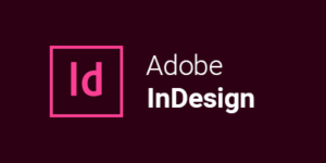 Experiment Indesign Adobe InDesign: qué es y para qué sirve en el diseño editorial y ...